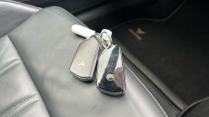 CUPRA Formentor 1.5 TSI 150 V2 5dr DSG Petrol Estate